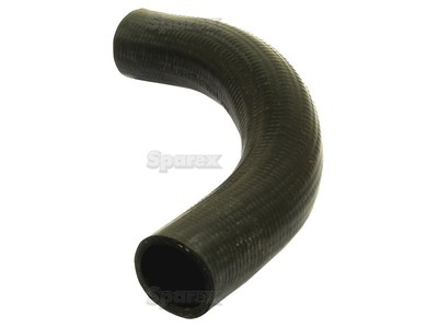Kühlerschlauch unten für Massey Ferguson TE20 TEA20 TED20 - 8256567M1 825657M1