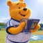 vinnythepooh02