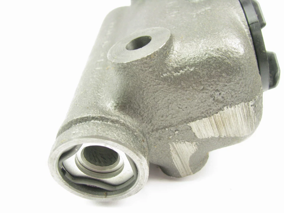 Raybestos CMA24045 embrague cilindro maestro 1975-77 Ford P500 1968 P350 1976 P400 Foto 3 de 4