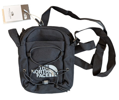 THE NORTH FACE Umhängetasche White Label Collection
