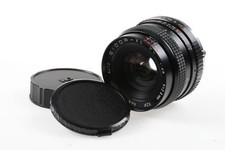 Sicor-XL 28 mm f/2,8 Olympus - Numero SN: 810338