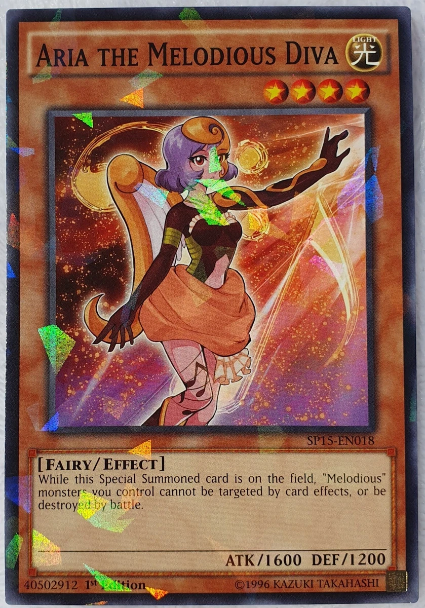 Star Pack Arc-V Trading Card Games for sale
