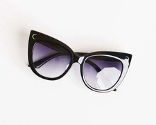 SPACE KITTY SUNGLASSES