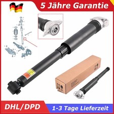 Stoßdämpfer Hinten Für Vw Arteon Golf 7 8 VW Passat Tiguan Touran 3Q0513049GL