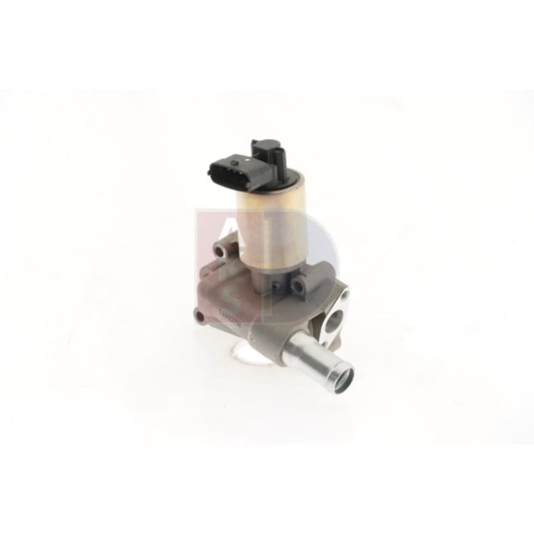 Agr-Ventil AKS Dasis 155027N FüR Opel Corsa B-image