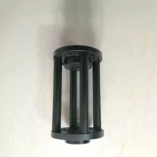 XD-EQ36C-200 195mm EQ3/EQ6 Equatorial Mount Extension