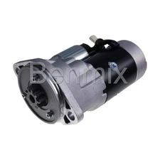 Svyoroo 12V 9T Starter Motor 129900-77040 12990077010 For Yanmar Engine 4TNE94