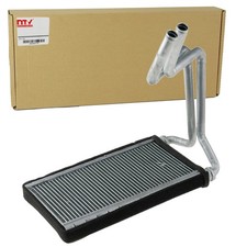 Radiateur Chrysler SEBRING