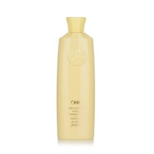 Oribe - Hair Alchemy Fortifying Treatment Serum 175ml/5.9oz
