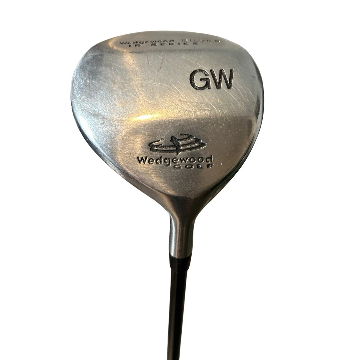 50 Loft Hybrid Golf Clubs for sale | eBay