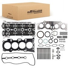 11101-0H010 Cylinder Head w/Gasket Set for Toyota Camry for Scion tC 2001-10