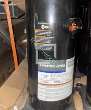 1PC NEW ZP61K5E-PFV-130 Compressor 230 Volt 1PH