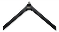 Packard Bell Onetwo Octcp24-1700 Aio Stand Scharnierbasis Schwarz 60.Bjpd1.002