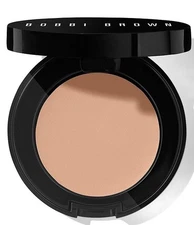Bobbi Brown Under Eye Color Corrector NEW 03751296