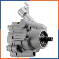 Pompe direction assistée Nissan 200 SX