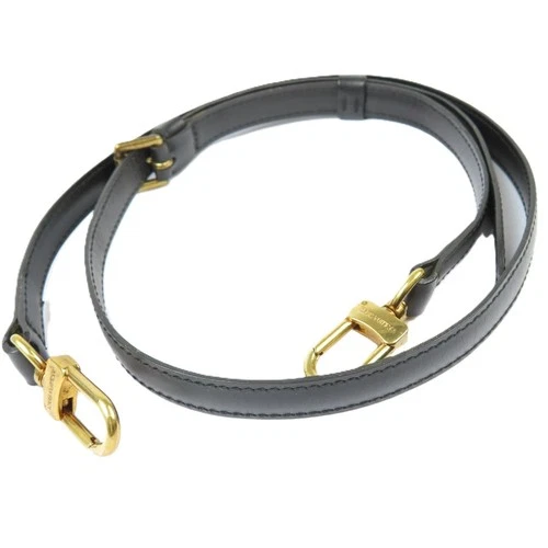 LOUIS VUITTON Epi style bag maximum length 47.6 inches Shoulder strap 103879