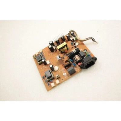 Dell E172FPT PSU Power Board 6832142100-02 - Image 1 of 3