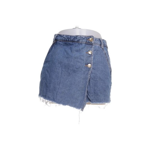 Petitebelle Hundeshirt Einfarbig - Kelly Grün Baumwolle Für Kleine Hunderassen Größe M