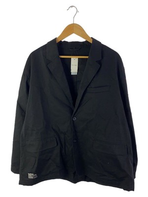 ジャケット・アウター FreshService 24AW CORPORATE BLOUSON CORPORATE BLOUSON – FreshService® official site