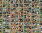 1987 TOPPS TIFFANY BASEBALL Pick A Player EX/NM Condition From Factory Set