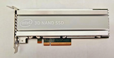 Oracle 8204597 Flash card 6.4TB F640 v3 NVMe ...