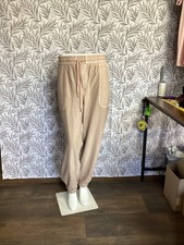 Athleta Farallon Joggers Women’s Size 22