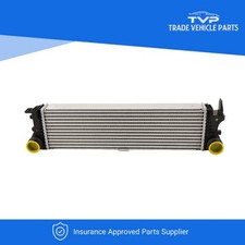 Fits Mercedes V-CLASS VITO W447 2015-2019 2.1 Diesel Intercooler A4475011301