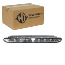 DIEDERICHS HD TUNING BREMSLEUCHTE BREMSLICHT passend für PEUGEOT 206 | 4225394