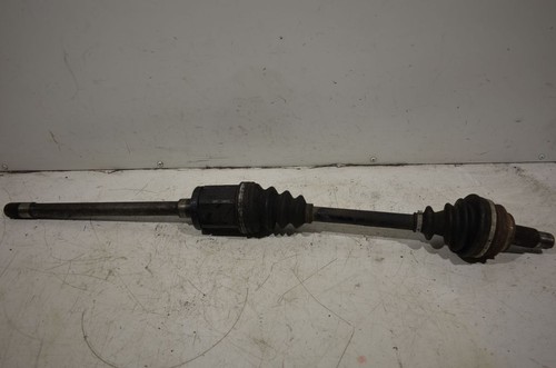 BMW X3 E83 2006 Antriebswelle vorne 7524046 Diesel 160kW LDA21630