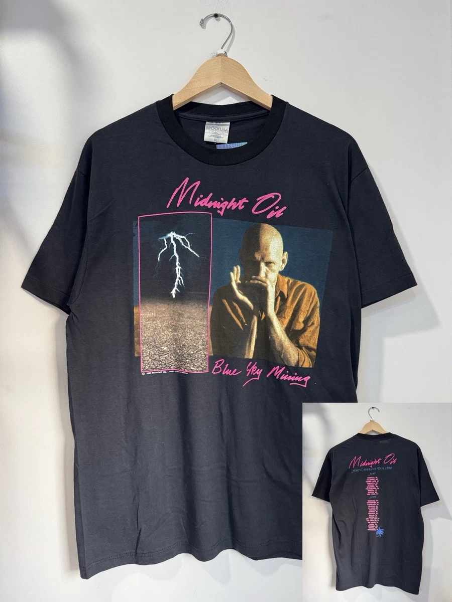 Brockum Vintage T-Shirts for Men for sale - eBay