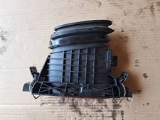 Mercedes-Benz E C207 W207 2011 Diesel Luftmassenmesser Luftmengenmesser Mercedes-Benz E C207 W207 2011 Diesel Luftmassenmesser Luftmengenmesser