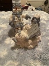 Encore Group Snow Buddies