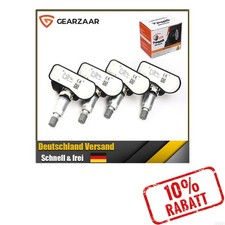 Reifendrucksensor RDKS Geeignet für Opel Astra J Insignia Zafira C BMW 5er TPMS