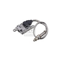 Febi Bilstein Nox-Sensor, Harnstoffeinspritzung 197514 FüR CitroËN Fiat Opel DS