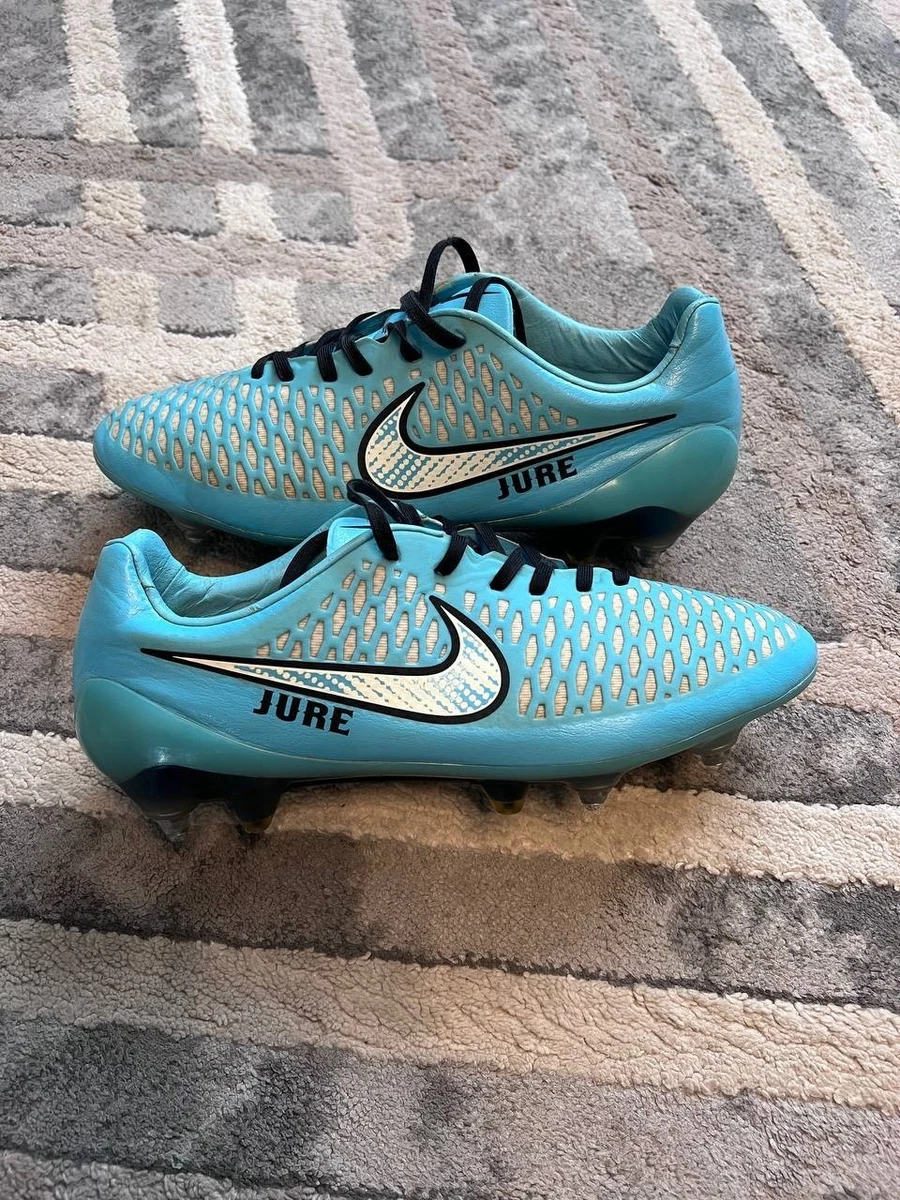 Nike Magista Opus Soccer Shoes for sale - eBay