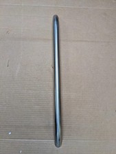 GE Refrigerator GSH25JSTFSS Door Handle WR12X10688; AP3796113; 1057544, AH963952