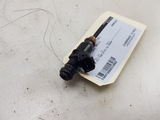 Injecteur Honda INSIGHT