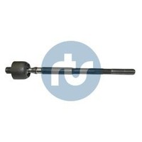 Rts 92-00178 Axialgelenk, Spurstange FüR Abarth Passend FüR Fiat Lancia
