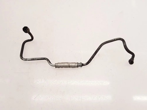 OPEL ZAFIRA A F75 Turbinenschmierrohr 2.20 Diesel 92kw 2002 13588258