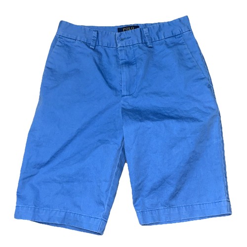 Lot of 10 Mix Brand Wonder Nation, Gap,Polo Shorts. Size M/L/XL SEE DESCRIPTION - Picture 2 of 21