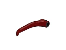 Midwest 07-S-8622-1 Bus Roof Hatch Handle