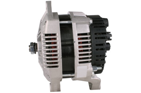 Hella 8EL 012 584-491 Generator - 28V - 90A-image