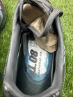 Bild 10 von 13
