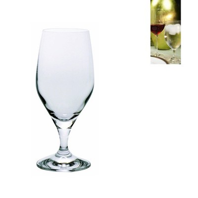 Schott Zwiesel Classico Stemware 13-1/2-Ounce Set of 6