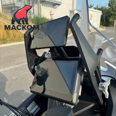 Support De Fixation Pour Smartphone/GPS Compatible Avec KTM 1290 Super Adventure 2015-2022