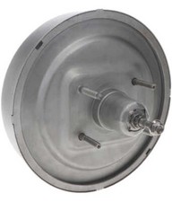 Reman Pwr Brake Booster w/o Mas Cyl.  Cardone Industries  53-5432