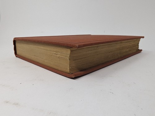 The Children's Bible by Sherman and Charles Kent 1922 Illustrated VG Condition - Picture 4 of 13