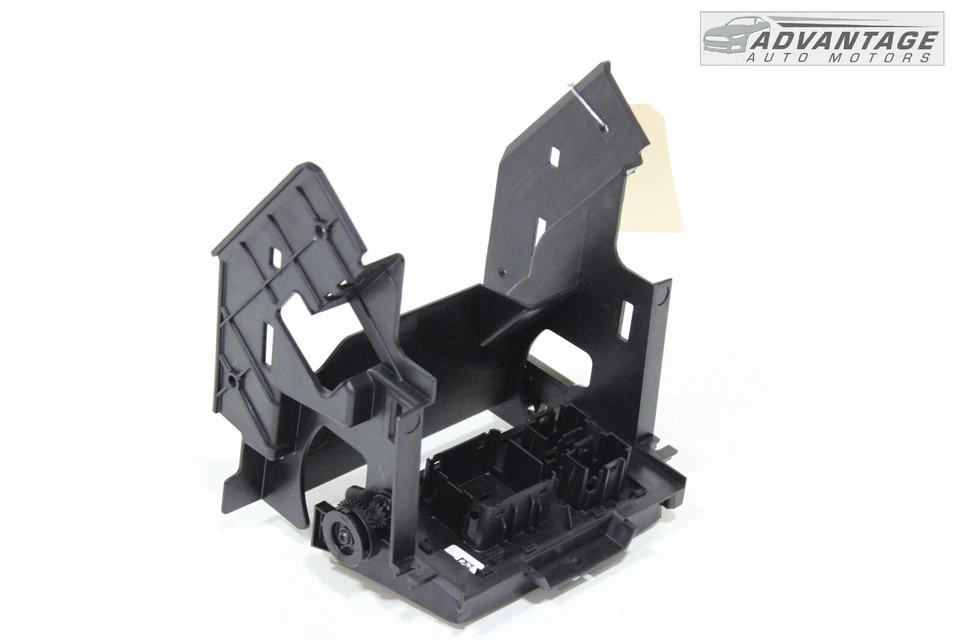 2017-2020 LINCOLN CONTINENTAL CENTER CONSOLE STORAGE COMPARTMENT ASH TRAY OEM - Imagem 4 de 4