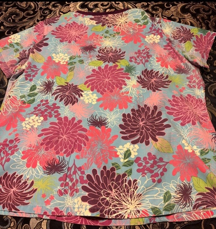 Juego de exfoliantes Foto 3 de 4