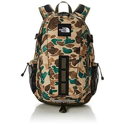 the north face backpack 30l